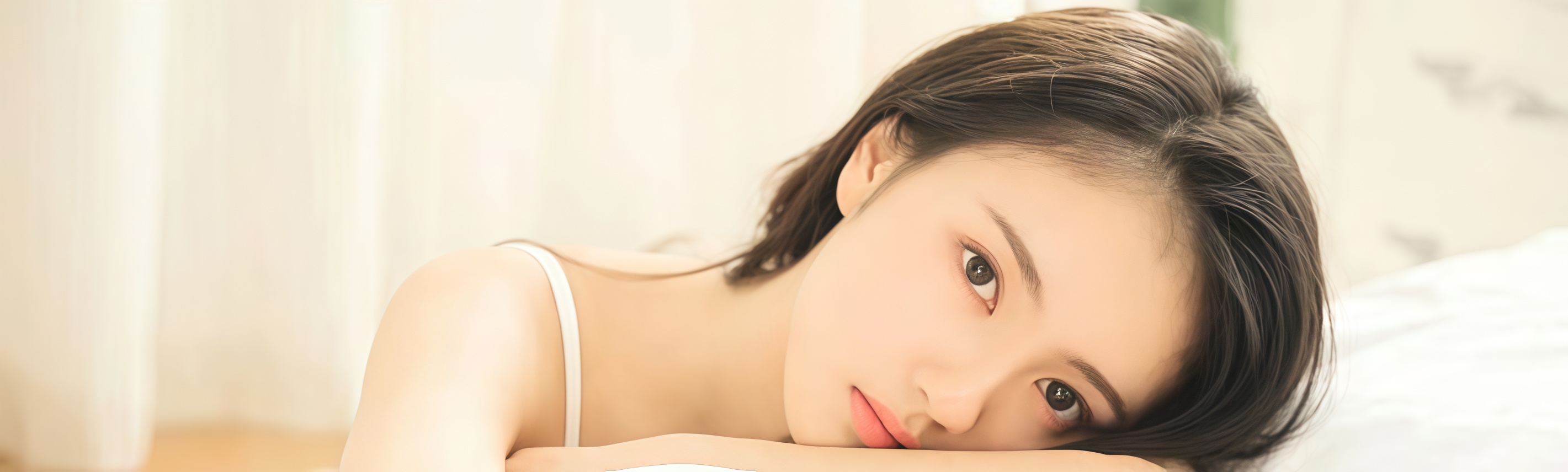 热播日韩-高清日韩大全-亚洲欧美日韩愉拍自拍精品视频