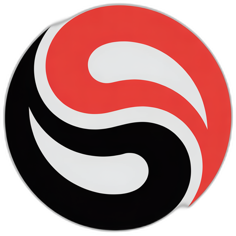 黑料曝光网51网站Logo